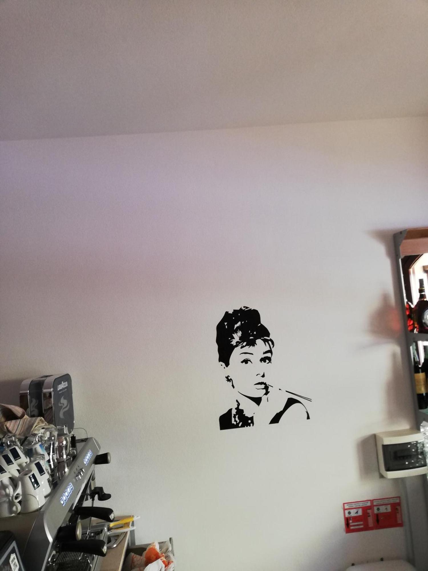Marrubiu Resort Note Di Stelle Zewnętrze zdjęcie